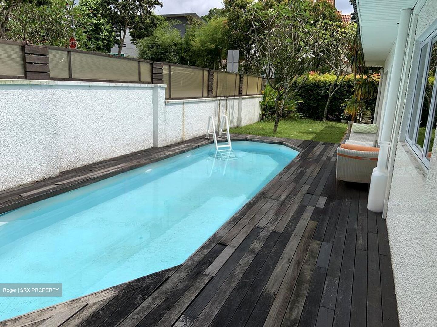 Second Avenue (D10), Detached #460607751